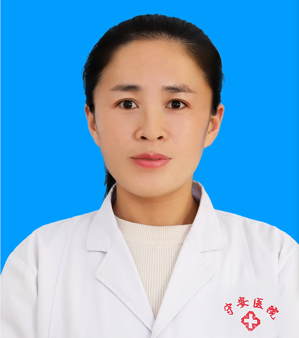 周扬