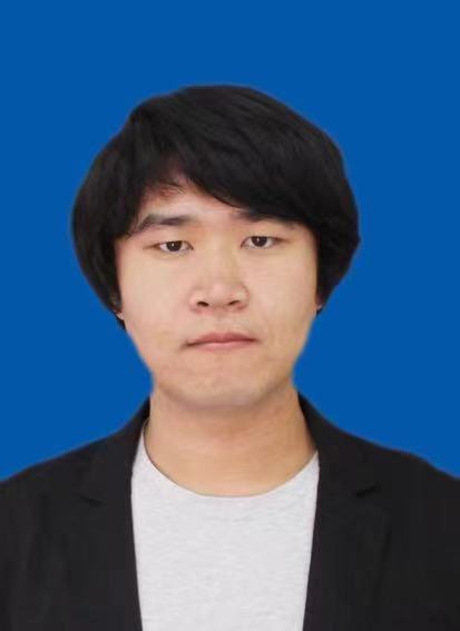 栾宝焱